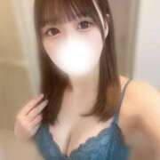 ヒメ日記 2025/05/16 23:01 投稿 ゆい ジュリアングループ八王子店