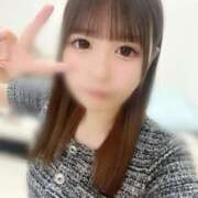 ヒメ日記 2025/05/17 17:20 投稿 ゆい ジュリアングループ八王子店