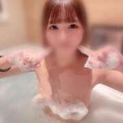 ヒメ日記 2025/05/19 15:33 投稿 ゆい ジュリアングループ八王子店