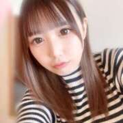 ヒメ日記 2025/05/19 19:16 投稿 ゆい ジュリアングループ八王子店