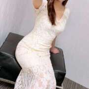 ヒメ日記 2025/05/25 02:00 投稿 さや 錦糸町人妻セレブリティ（ユメオト）