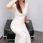 ヒメ日記 2025/06/07 19:49 投稿 さや 錦糸町人妻セレブリティ（ユメオト）