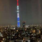 ヒメ日記 2025/06/08 23:12 投稿 さや 錦糸町人妻セレブリティ（ユメオト）