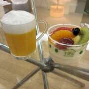 ヒメ日記 2025/06/15 01:08 投稿 さや 錦糸町人妻セレブリティ（ユメオト）