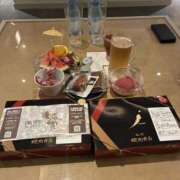 ヒメ日記 2025/08/03 02:10 投稿 さや 錦糸町人妻セレブリティ（ユメオト）