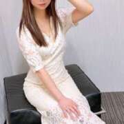 ヒメ日記 2025/09/20 19:48 投稿 さや 錦糸町人妻セレブリティ（ユメオト）