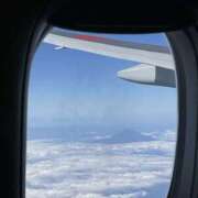 ヒメ日記 2025/09/22 09:15 投稿 さや 錦糸町人妻セレブリティ（ユメオト）