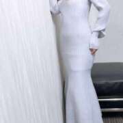 ヒメ日記 2025/10/05 12:18 投稿 さや 錦糸町人妻セレブリティ（ユメオト）