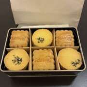 ヒメ日記 2025/10/19 12:45 投稿 さや 錦糸町人妻セレブリティ（ユメオト）