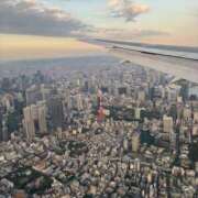 ヒメ日記 2025/11/03 22:19 投稿 さや 錦糸町人妻セレブリティ（ユメオト）