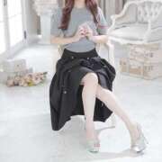 ヒメ日記 2025/11/15 12:03 投稿 さや 錦糸町人妻セレブリティ（ユメオト）