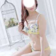 さや 出勤 錦糸町人妻セレブリティ（ユメオト）