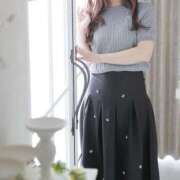 ヒメ日記 2025/12/09 23:27 投稿 さや 錦糸町人妻セレブリティ（ユメオト）