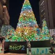 ヒメ日記 2025/12/20 20:12 投稿 さや 錦糸町人妻セレブリティ（ユメオト）