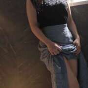 ヒメ日記 2026/02/15 17:01 投稿 さや 錦糸町人妻セレブリティ（ユメオト）