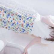 ヒメ日記 2026/04/10 22:32 投稿 さや 錦糸町人妻セレブリティ（ユメオト）