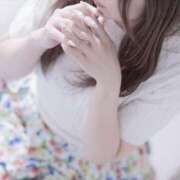 ヒメ日記 2026/04/11 19:49 投稿 さや 錦糸町人妻セレブリティ（ユメオト）