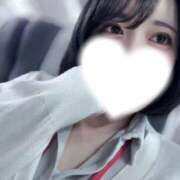 ヒメ日記 2025/05/17 22:43 投稿 そら 立川女学園