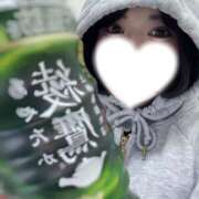 ヒメ日記 2025/05/19 08:13 投稿 そら 立川女学園