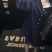 ヒメ日記 2025/05/29 00:03 投稿 そら 立川女学園