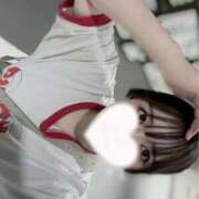 ヒメ日記 2025/06/07 23:43 投稿 そら 立川女学園