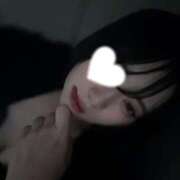 ヒメ日記 2025/06/09 09:23 投稿 そら 立川女学園