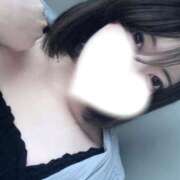 ヒメ日記 2025/06/09 18:53 投稿 そら 立川女学園