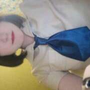 ヒメ日記 2025/06/09 20:33 投稿 そら 立川女学園