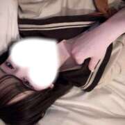 ヒメ日記 2025/06/10 21:43 投稿 そら 立川女学園