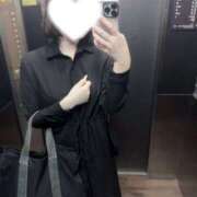 ヒメ日記 2025/06/10 23:13 投稿 そら 立川女学園