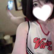 ヒメ日記 2025/06/22 10:23 投稿 そら 立川女学園