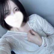 ヒメ日記 2025/06/22 12:43 投稿 そら 立川女学園