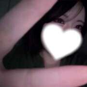 ヒメ日記 2025/06/23 22:53 投稿 そら 立川女学園