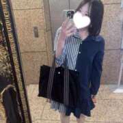 ヒメ日記 2025/06/26 13:13 投稿 そら 立川女学園