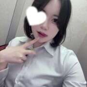 ヒメ日記 2025/06/26 20:03 投稿 そら 立川女学園