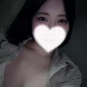 ヒメ日記 2025/06/27 19:10 投稿 そら 立川女学園