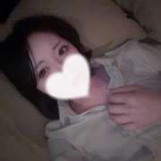 ヒメ日記 2025/06/30 17:43 投稿 そら 立川女学園