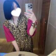 ヒメ日記 2025/07/05 20:29 投稿 そら 立川女学園