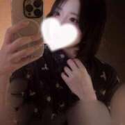 ヒメ日記 2025/07/20 02:53 投稿 そら 立川女学園