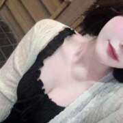 ヒメ日記 2025/08/25 12:23 投稿 そら 立川女学園