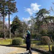 ヒメ日記 2025/08/30 23:53 投稿 そら 立川女学園