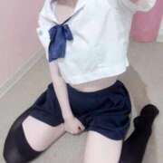 ヒメ日記 2025/09/06 12:23 投稿 そら 立川女学園