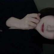 ヒメ日記 2025/09/06 21:53 投稿 そら 立川女学園