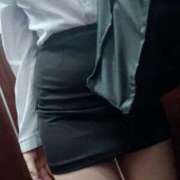 ヒメ日記 2025/09/07 21:33 投稿 そら 立川女学園