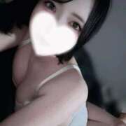 ヒメ日記 2025/09/07 22:03 投稿 そら 立川女学園