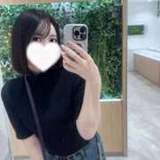 ヒメ日記 2025/09/10 18:53 投稿 そら 立川女学園