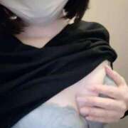 ヒメ日記 2025/09/10 20:33 投稿 そら 立川女学園