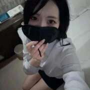 ヒメ日記 2025/09/11 12:04 投稿 そら 立川女学園