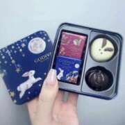 ヒメ日記 2025/09/14 20:33 投稿 そら 立川女学園