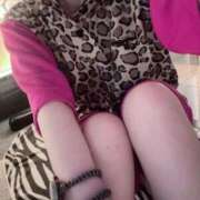 ヒメ日記 2025/09/15 20:53 投稿 そら 立川女学園